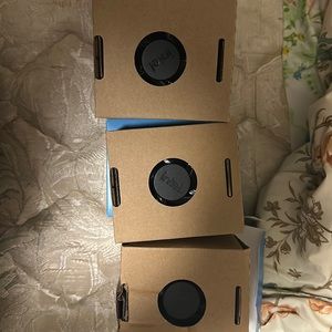 Intel lga1700 cpu coolers